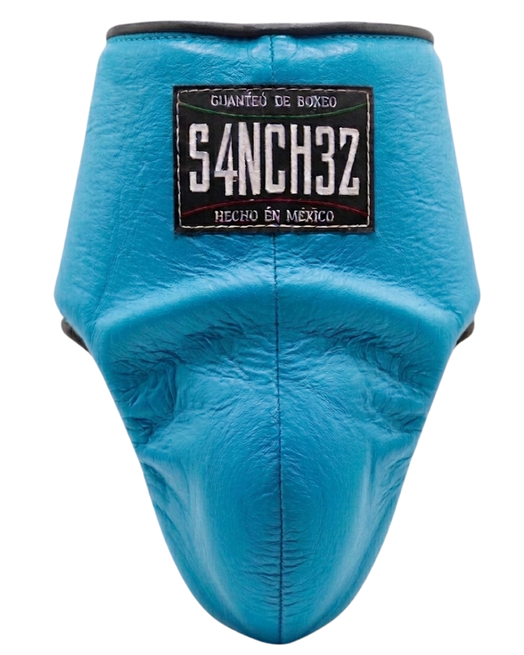 Concha / riñonera Sánchez