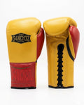 Guantes Sánchez línea premium