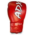 Adx elite 2 sparring