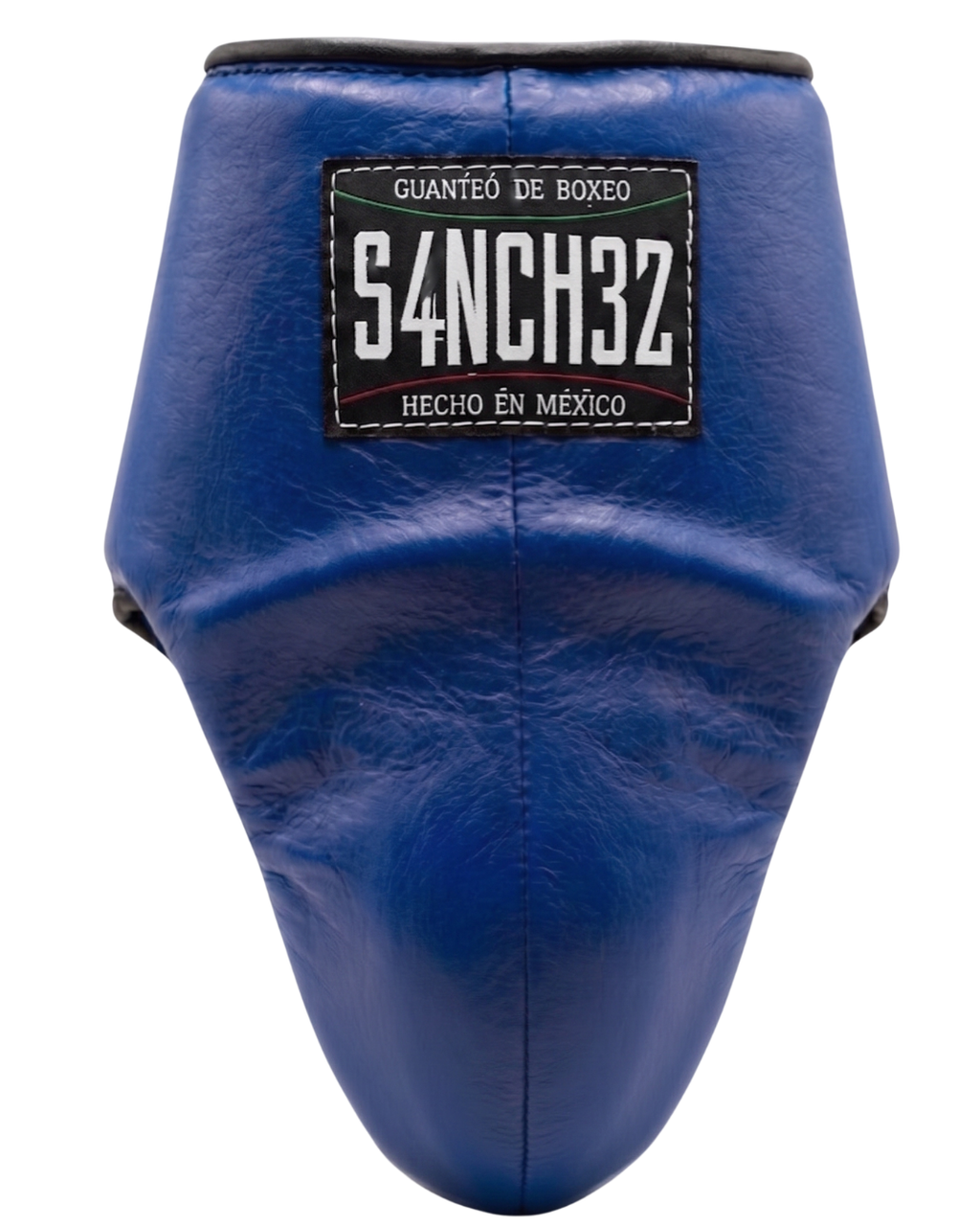 Concha / riñonera Sánchez
