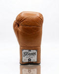 GE BOXING Vintage