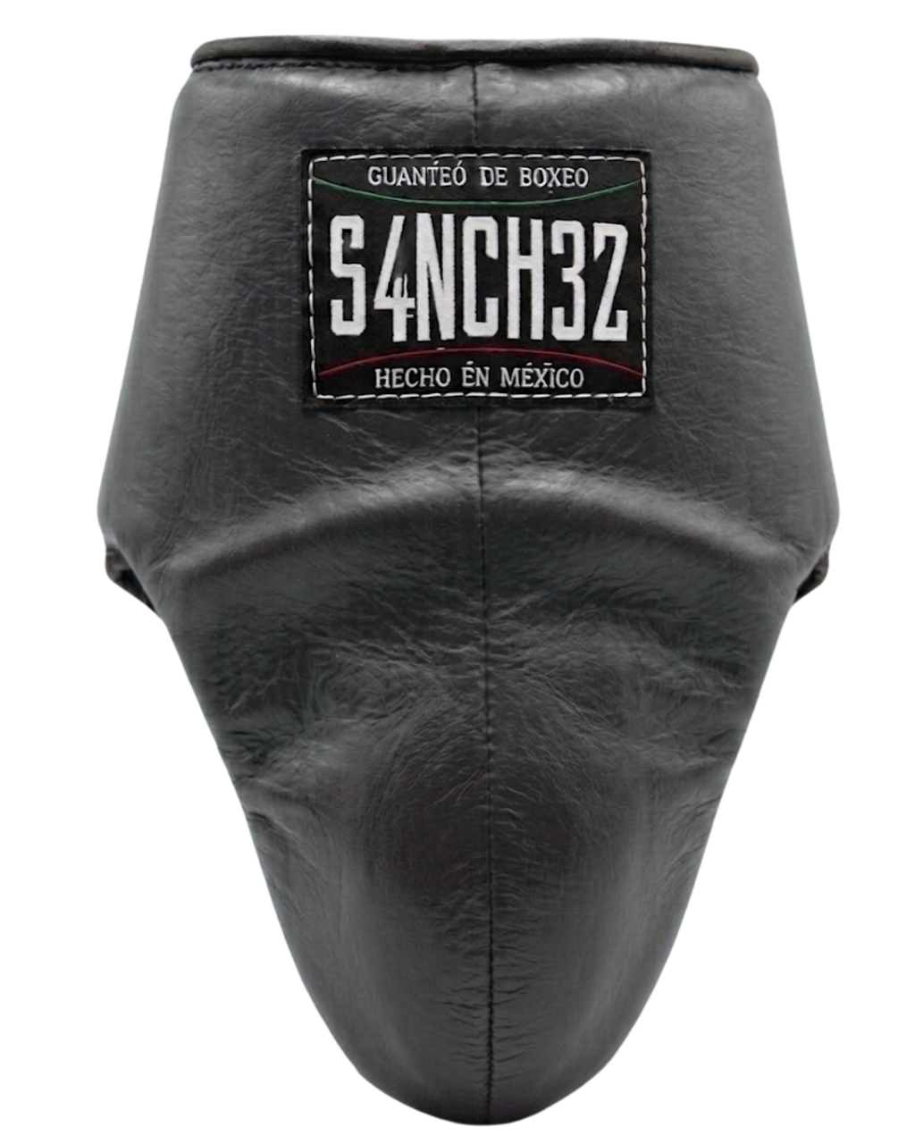 Concha / riñonera Sánchez