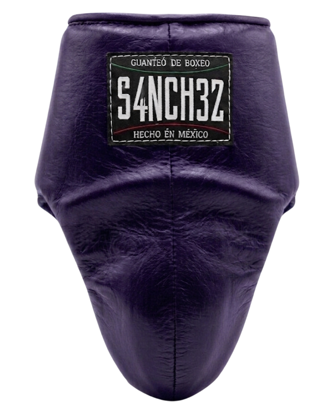 Concha / riñonera Sánchez