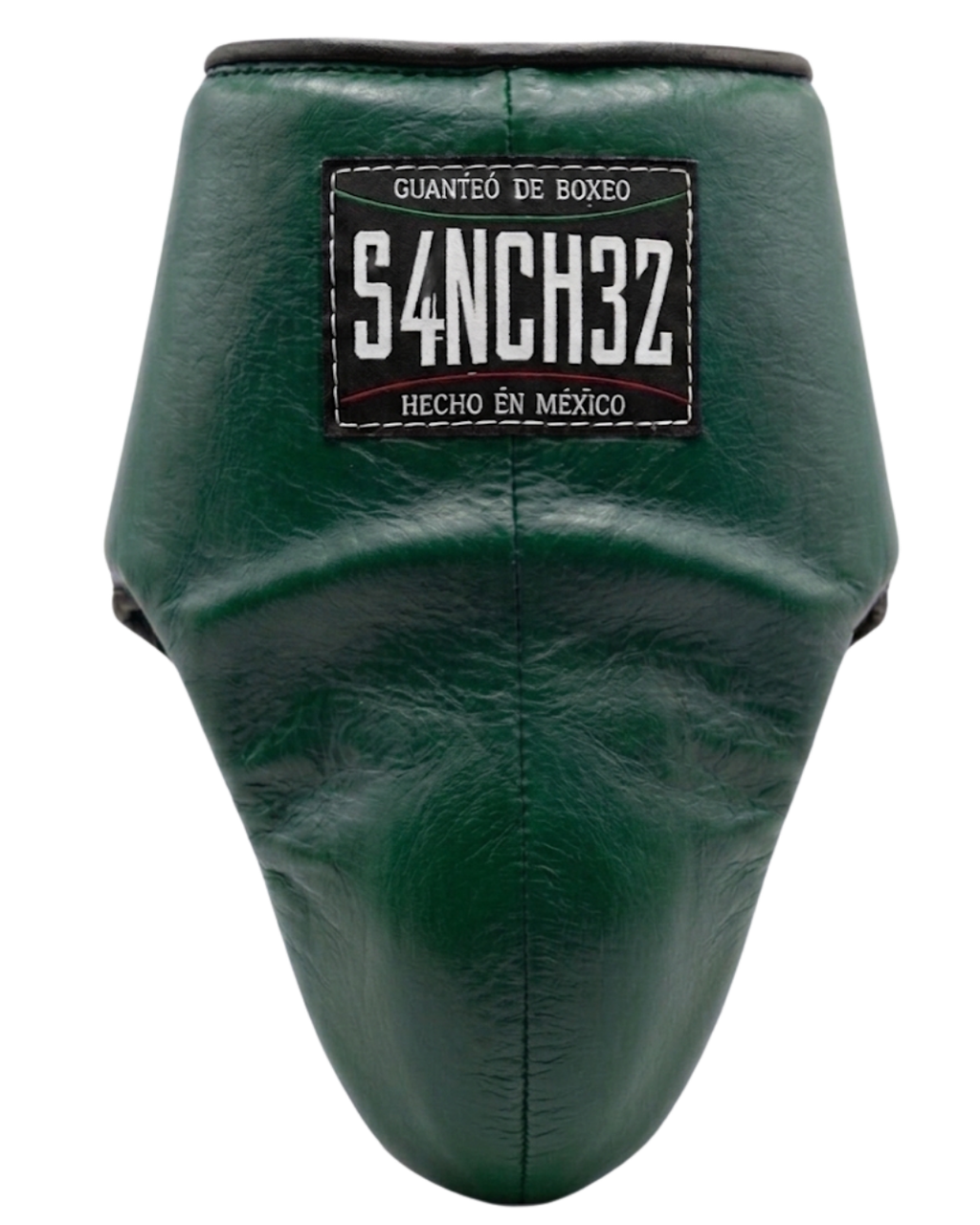 Concha / riñonera Sánchez