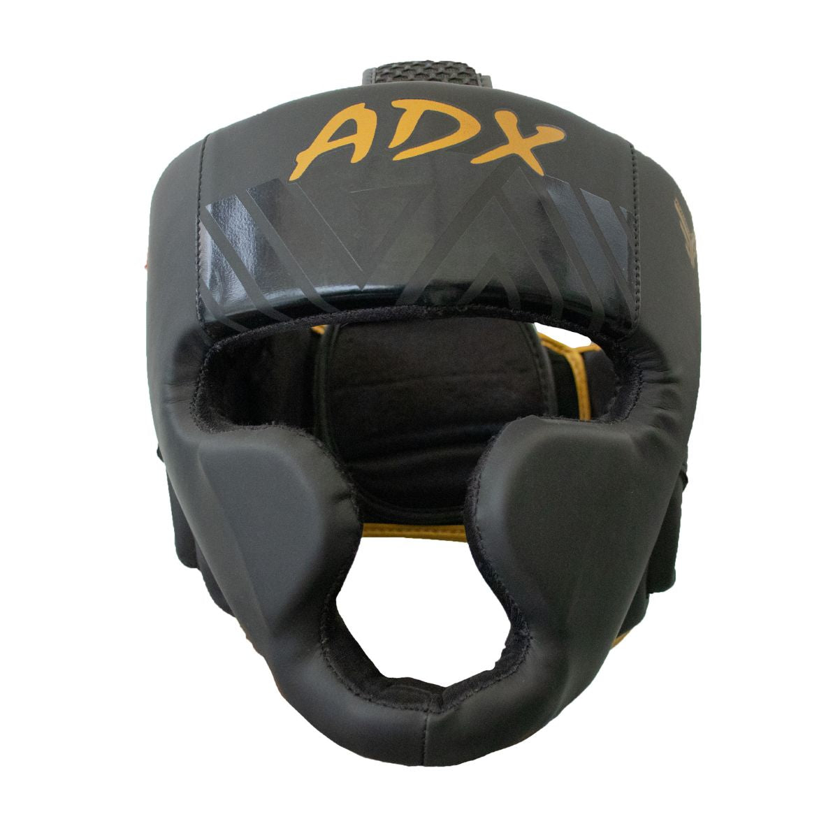Careta pomular Adx Star
