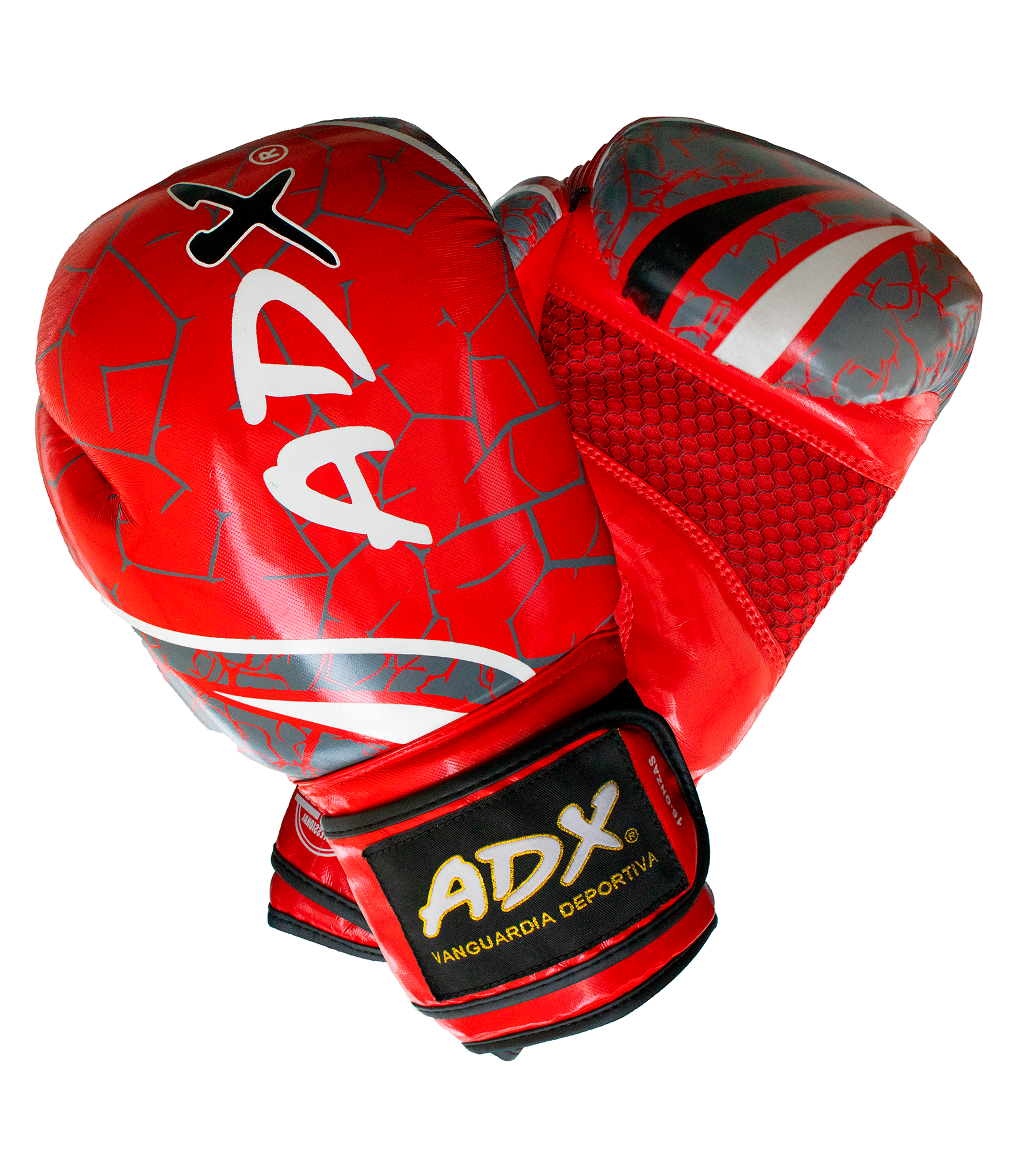 Adx tribal
