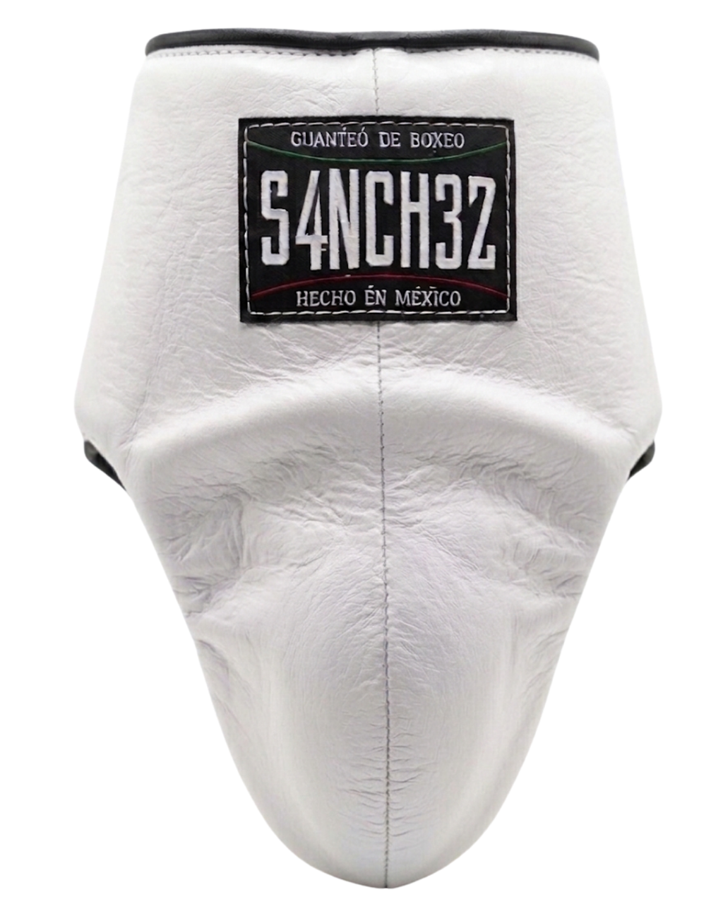 Concha / riñonera Sánchez