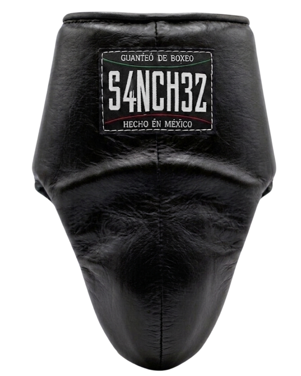 Concha / riñonera Sánchez