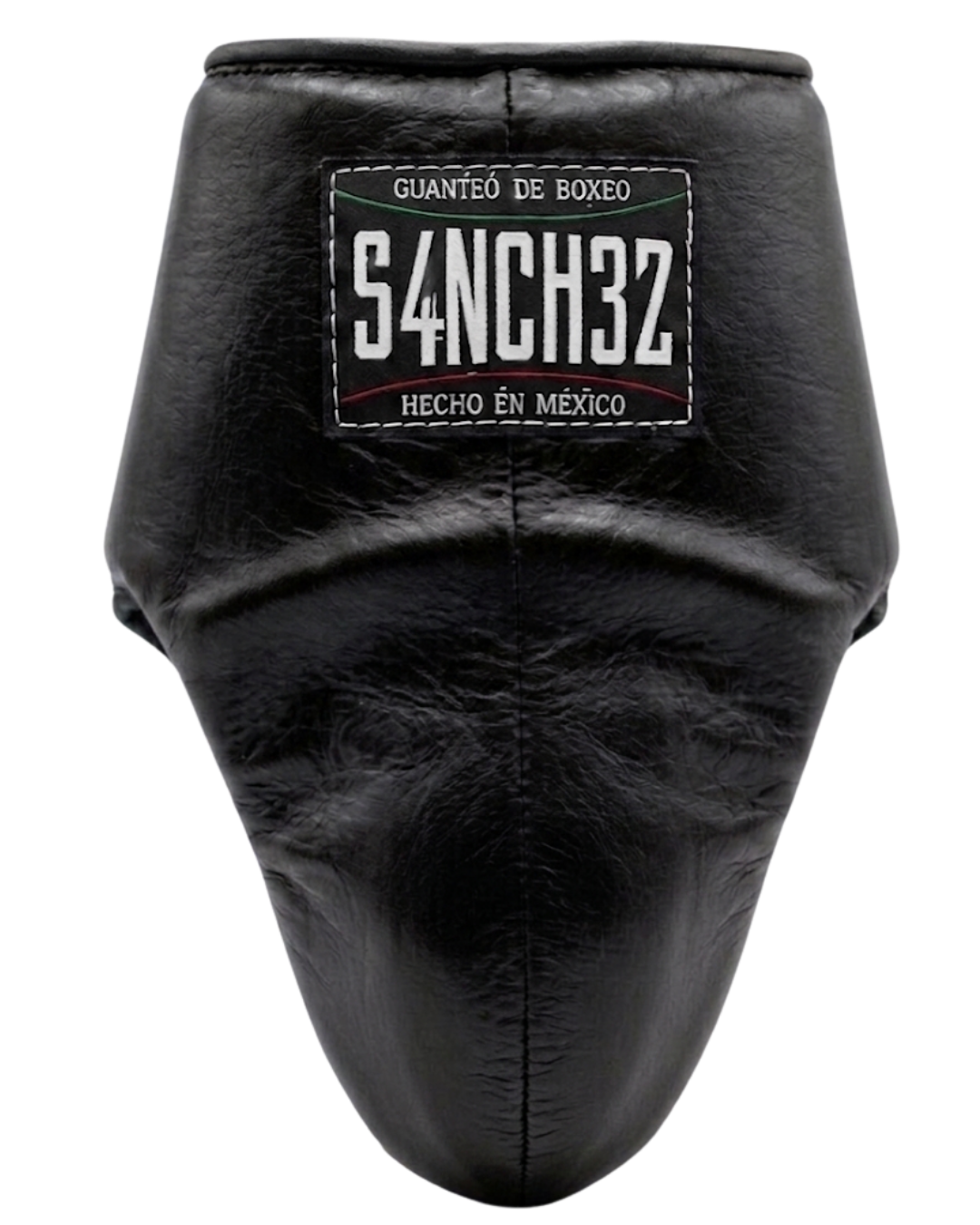 Concha / riñonera Sánchez