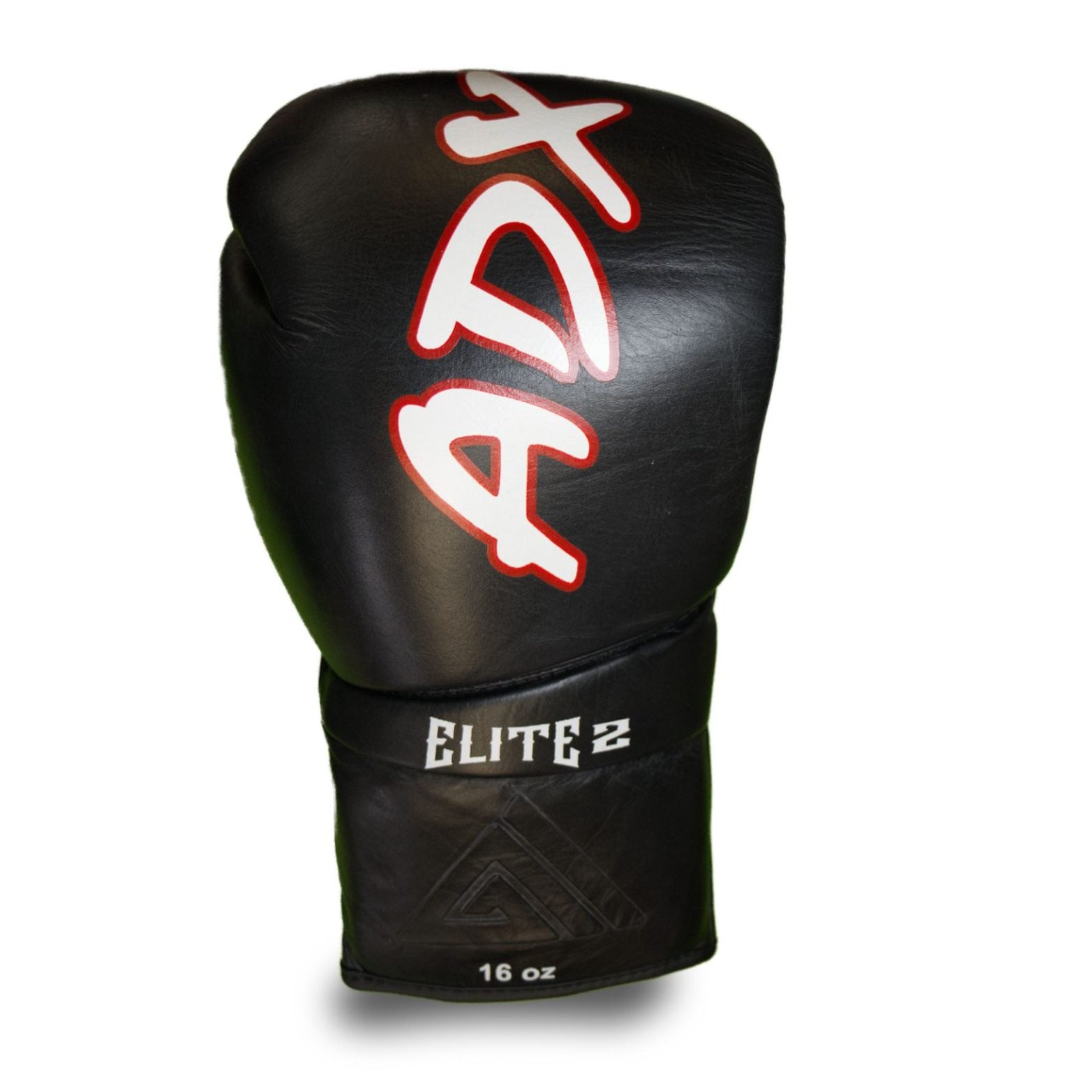 Adx elite 2 sparring