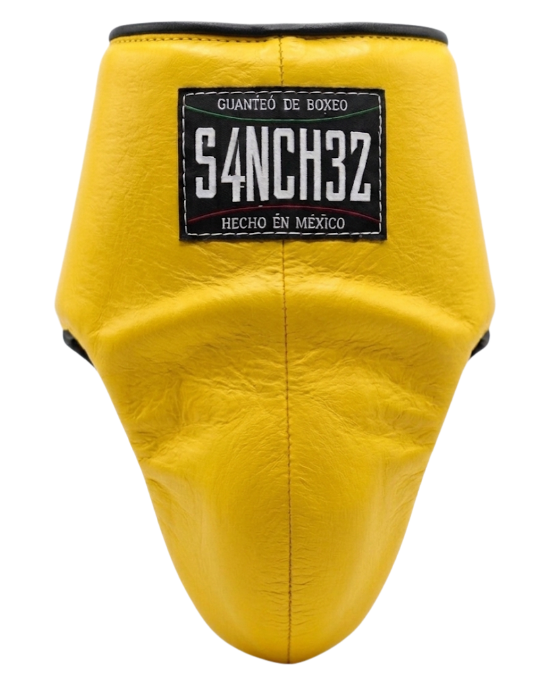 Concha / riñonera Sánchez