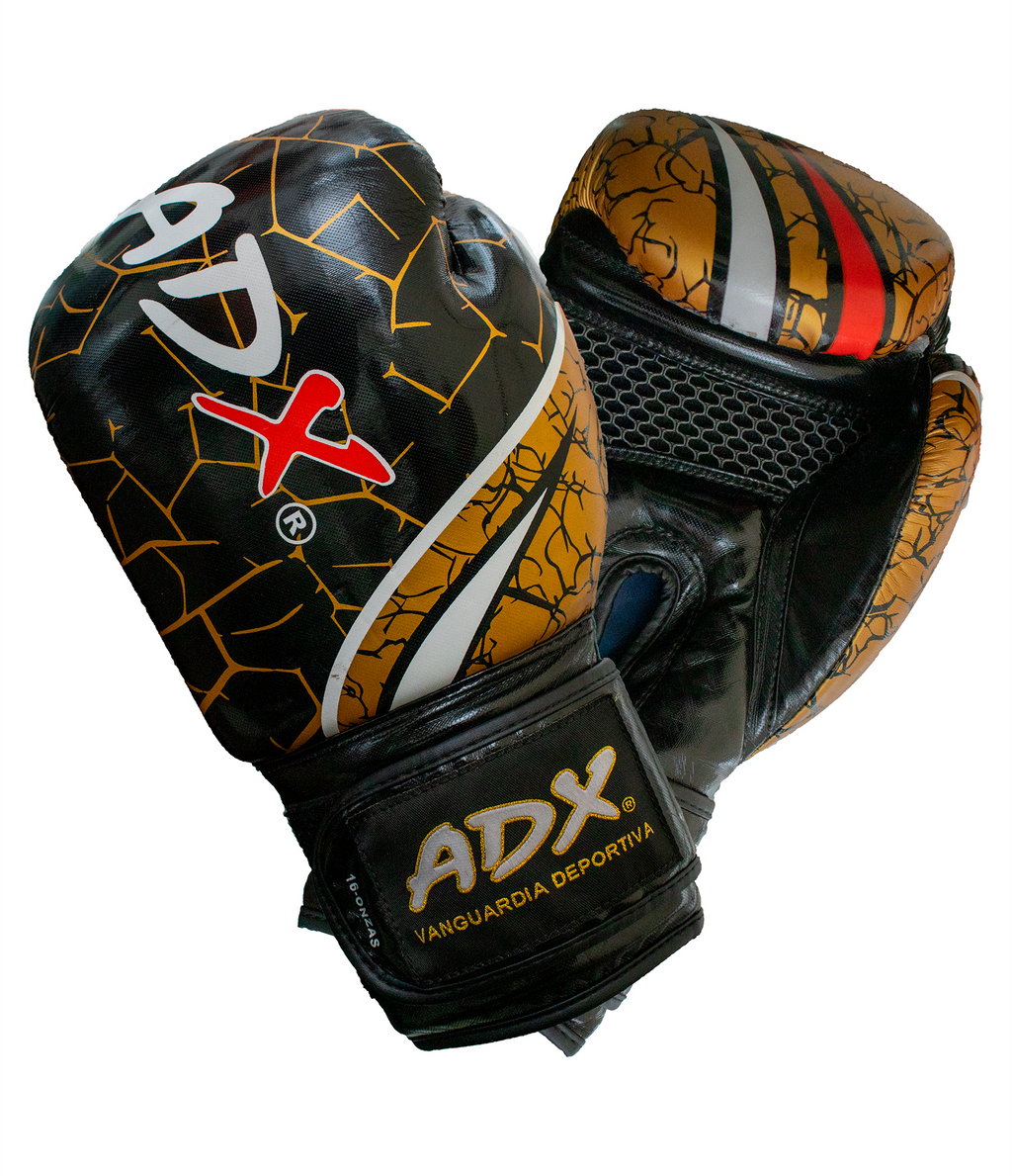 Adx tribal