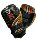 Adx tribal